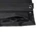 Солнечная батарея портативная Квант PSB-28W 2USB 5 вольт/DC 18 вольт