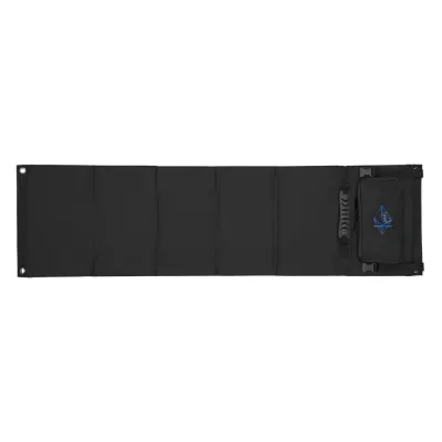 Сонячна батарея портативна Квант PSB-40W 2USB 5 вольт/DC 18 вольт