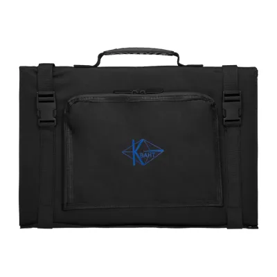 Сонячна батарея Квант SB-60W 2USB 5 вольт/DC 18 вольт Сонячна батарея Квант SB-60W 2USB 5 вольт/DC 18 вольт