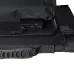Сонячна батарея Квант SB-60W 2USB 5 вольт/DC 18 вольт Сонячна батарея Квант SB-60W 2USB 5 вольт/DC 18 вольт