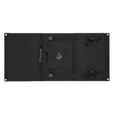 Сонячна батарея Квант SB-60W 2USB 5 вольт/DC 18 вольт Сонячна батарея Квант SB-60W 2USB 5 вольт/DC 18 вольт