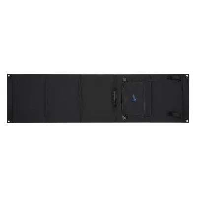Солнечная батарея Квант SB-100W 2USB 5 вольт/DC 18 вольт Солнечная батарея Квант SB-100W 2USB 5 вольт/DC 18 вольт