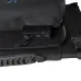 Солнечная батарея Квант SB-100W 2USB 5 вольт/DC 18 вольт Солнечная батарея Квант SB-100W 2USB 5 вольт/DC 18 вольт