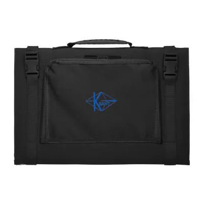 Солнечная батарея Квант SB-100W 2USB 5 вольт/DC 18 вольт Солнечная батарея Квант SB-100W 2USB 5 вольт/DC 18 вольт
