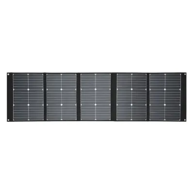 Солнечная батарея Квант SB-100W 2USB 5 вольт/DC 18 вольт