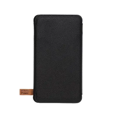 УМБ PowerBank с солнечной панелью Квант SC15-1 20000mAh