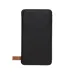 УМБ PowerBank с солнечной панелью Квант SC15-1 20000mAh