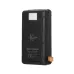 УМБ PowerBank с солнечной панелью Квант SC15-1 20000mAh