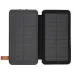 УМБ PowerBank с солнечной панелью Квант SC15-1 20000mAh
