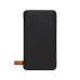 УМБ PowerBank с солнечной панелью Квант SC15-3 20000mAh УМБ PowerBank с солнечной панелью Квант SC15-3 20000mAh
