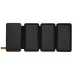 УМБ PowerBank с солнечной панелью Квант SC15-3 20000mAh
