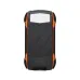 УМБ PowerBank с солнечной панелью Квант SC26/6 20000mAh+6 panels
