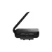 УМБ PowerBank із сонячною панеллю Квант WSC15/1 20000mAh+1 panel УМБ PowerBank із сонячною панеллю Квант WSC15/1 20000mAh+1 panel