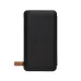 УМБ PowerBank із сонячною панеллю Квант WSC15/1 20000mAh+1 panel УМБ PowerBank із сонячною панеллю Квант WSC15/1 20000mAh+1 panel