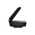 УМБ PowerBank с солнечной панелью Квант WSC15/3 20000mAh+3 panels УМБ PowerBank с солнечной панелью Квант WSC15/3 20000mAh+3 panels