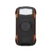 УМБ PowerBank с солнечной панелью Квант WSC26/3 30000mAh+3 panels УМБ PowerBank с солнечной панелью Квант WSC26/3 30000mAh+3 panels