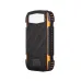 УМБ PowerBank с солнечной панелью Квант WSC26/3 30000mAh+3 panels УМБ PowerBank с солнечной панелью Квант WSC26/3 30000mAh+3 panels