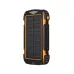 УМБ PowerBank с солнечной панелью Квант WSC26/6 30000mAh+6 panels УМБ PowerBank с солнечной панелью Квант WSC26/6 30000mAh+6 panels