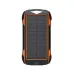 УМБ PowerBank с солнечной панелью Квант WSC26/6 30000mAh+6 panels УМБ PowerBank с солнечной панелью Квант WSC26/6 30000mAh+6 panels