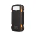 УМБ PowerBank с солнечной панелью Квант WSC26/6 30000mAh+6 panels УМБ PowerBank с солнечной панелью Квант WSC26/6 30000mAh+6 panels