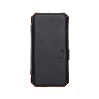 УМБ PowerBank с солнечной панелью Квант WSC33/3 20000mAh+3 panels УМБ PowerBank с солнечной панелью Квант WSC33/3 20000mAh+3 panels