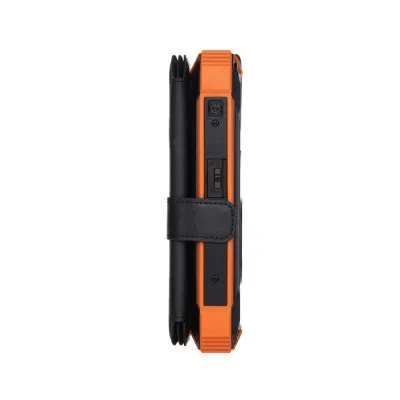 УМБ PowerBank с солнечной панелью Квант WSC33/3 20000mAh+3 panels УМБ PowerBank с солнечной панелью Квант WSC33/3 20000mAh+3 panels