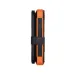 УМБ PowerBank с солнечной панелью Квант WSC33/3 20000mAh+3 panels УМБ PowerBank с солнечной панелью Квант WSC33/3 20000mAh+3 panels