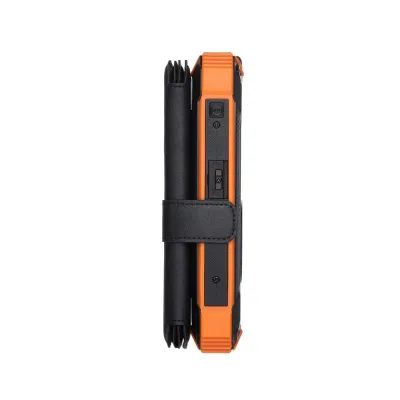 УМБ PowerBank із сонячною панеллю Квант WSC33/4 20000mAh+4 panels УМБ PowerBank із сонячною панеллю Квант WSC33/4 20000mAh+4 panels