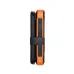 УМБ PowerBank із сонячною панеллю Квант WSC33/4 20000mAh+4 panels УМБ PowerBank із сонячною панеллю Квант WSC33/4 20000mAh+4 panels