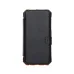 УМБ PowerBank с солнечной панелью Квант WSC33/5 20000mAh+5 panels УМБ PowerBank с солнечной панелью Квант WSC33/5 20000mAh+5 panels