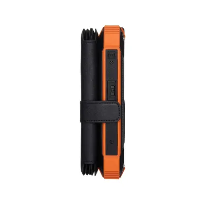 УМБ PowerBank с солнечной панелью Квант WSC33/5 20000mAh+5 panels УМБ PowerBank с солнечной панелью Квант WSC33/5 20000mAh+5 panels