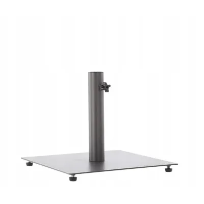 Подставка для зонта Garden Line GAO0834 Inox