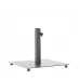 Подставка для зонта Garden Line GAO0834 Inox