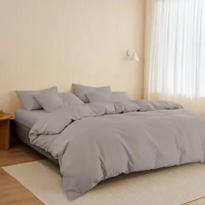 Кровать двуспальная COSAS Kiwi Latte 160x200 см Бронза Кровать двуспальная COSAS Kiwi Latte 160x200 см Бронза
