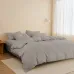 Кровать двуспальная COSAS Kiwi Latte 160x200 см Бронза Кровать двуспальная COSAS Kiwi Latte 160x200 см Бронза