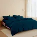 Кровать двуспальная COSAS Kiwi Rosette 180x200 см Лиловый Кровать двуспальная COSAS Kiwi Rosette 180x200 см Лиловый