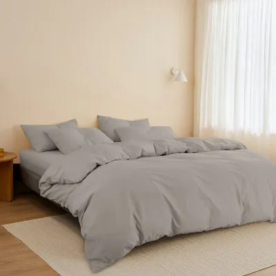 Ліжко двоспальне COSAS Mandarin Latte 180x200 см Бронза Ліжко двоспальне COSAS Mandarin Latte 180x200 см Бронза