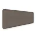 Изголовье для кровати COSAS Bali Latte 55x98 см CS1 Бронза Изголовье для кровати COSAS Bali Latte 55x98 см CS1 Бронза