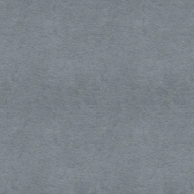 Изголовье для кровати COSAS Bali Cashmere 55x98 см Стальной