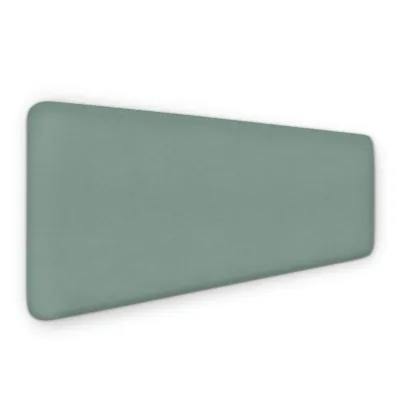 Изголовье для кровати COSAS Bali Agave 55x98 см Агава