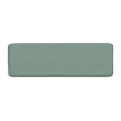 Изголовье для кровати COSAS Bali Agave 55x98 см Агава