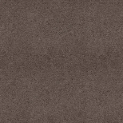 Изголовье для кровати COSAS Cuba Latte 55x98 см CS1 Бронза