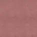 Изголовье для кровати COSAS Cuba Rosette 55x98 см Лиловый