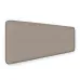Изголовье для кровати COSAS Bali Biscuit 55x170 см Капучино