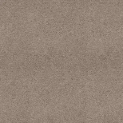 Изголовье для кровати COSAS Bali Biscuit 55x170 см Капучино