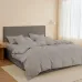 Узголів'я для ліжка COSAS Cuba Latte 55x170 см CS1 Бронза Узголів'я для ліжка COSAS Cuba Latte 55x170 см CS1 Бронза