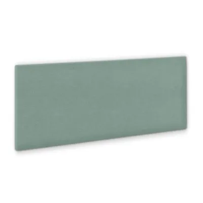 Изголовье для кровати COSAS Cuba Agave 55x170 см Агава Изголовье для кровати COSAS Cuba Agave 55x170 см Агава