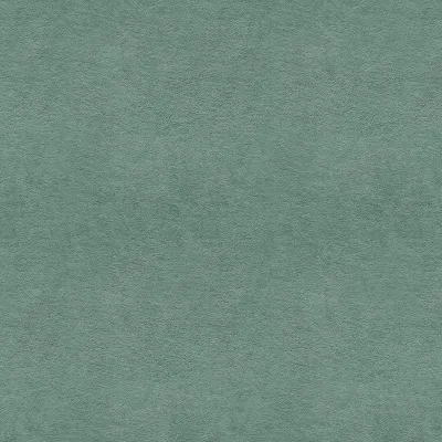 Изголовье для кровати COSAS Cuba Agave 55x170 см Агава Изголовье для кровати COSAS Cuba Agave 55x170 см Агава
