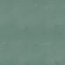 Изголовье для кровати COSAS Cuba Agave 55x170 см Агава Изголовье для кровати COSAS Cuba Agave 55x170 см Агава