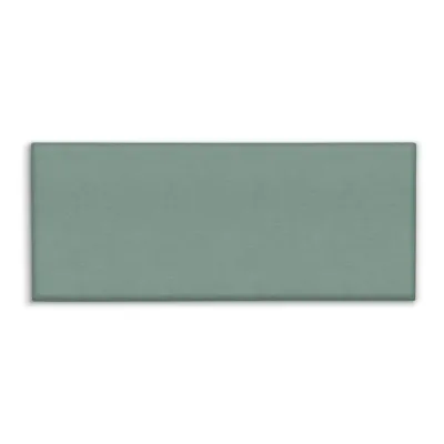 Изголовье для кровати COSAS Cuba Agave 55x170 см Агава